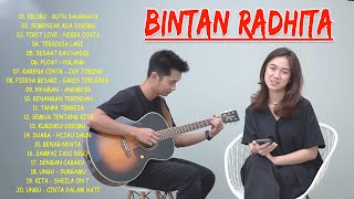 Download lagu Semenjak Ada Dirimu - Andity (Bintan Radhita, Andri Guitara) cover - Full Album Pilihan Paling Enak mp3