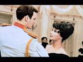 Не уходи, побудь со мною Film Anna Karenina 1967 Татьяна ...