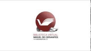 Video Youtube