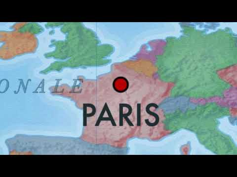 Видеообзор