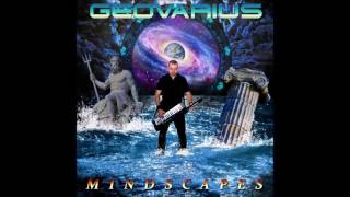 Geovarius - &quot;Hymn To The Brave&quot;