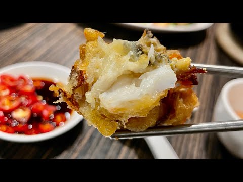 Cidade de Taipei | Distrito de Zhongshan | Aoba | Culinária taiwanesa |