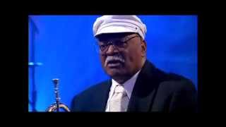 Mumbles - Clark Terry