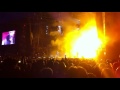 Rammstein Ich Will Download Festival England 10 06 2016