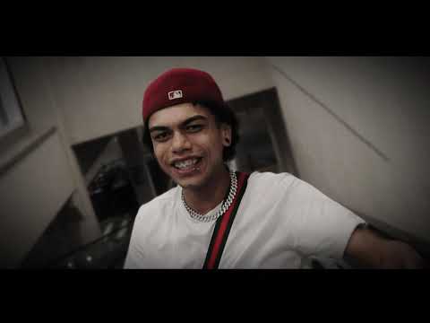 XFFMXPPY_- M9 (dir*ncmob)