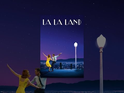 La La Land