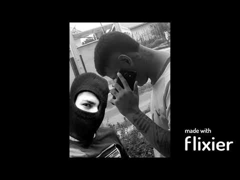 Mtheus & Vulgo Matoso Jogadores do ano (Fezin no beat)