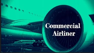 Living SamIaM- Revelations: 🌍⚽️ World Cup Soccer Team