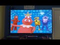 Yo Gabba Gabba Talent Megamix Birthday Boogie DVD