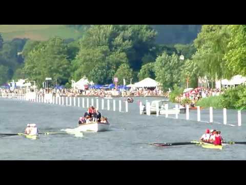 2010 Temple Heats:  Wed eve