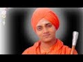 Jaya Surya Kannada Full Movie