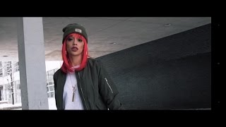 Haley Smalls - Type Of Way (Music Video)