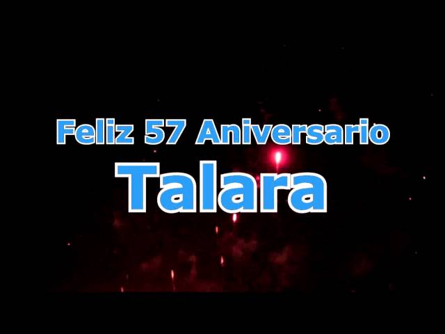 Vídeo relacionado con HOWAF 50 Aniversario Pancarta Triángulo Oro Negro, Banderines Decoracion, Guirnalda Feliz cumpleaños de 50 años para Hombres y Mujeres, 7.4 x 10.8 Pulgadas