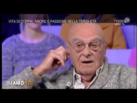 Siamo Noi - puntata del 24 novembre 2017