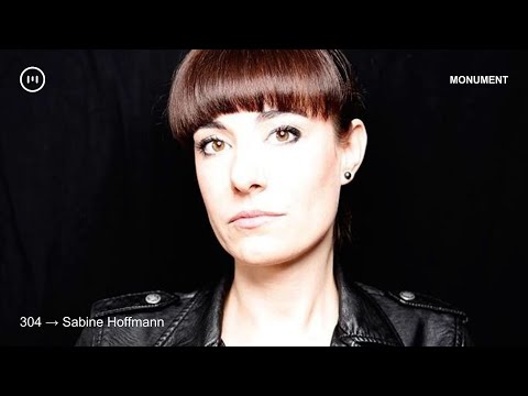 MNMT 304 : Sabine Hoffmann