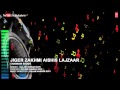 Jiger Zakhmi Aishis Full HD Songs T Series Kashmiri Gulam Hassan Sofi
