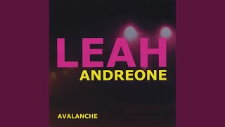Avalanche