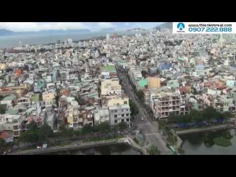Hoàng Anh Gia Lai Lake View Residence