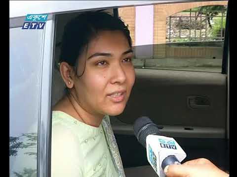 রাজধানীতে নিরাপত্তা জোরদার করেছে আইনশৃঙ্খলা বাহিনী