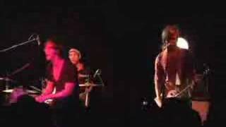 Say So _ My Favorite Highway