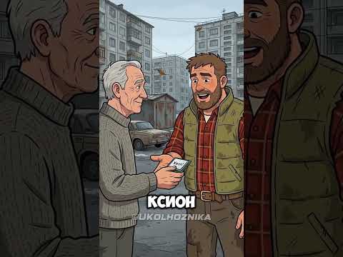 🖥️ Богатый vs Колхозник собирают первый компьютер #пк #shorts