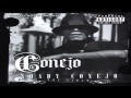 Conejo-Fatal Dreams - SURX3MEX Conejo-Fatal Dreams