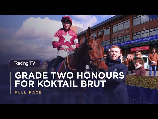 Thumbnail for Post ID: p0HRRJfQ6Vo