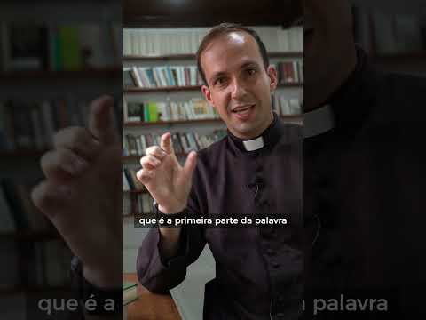 Acredite - Comunidade Totus Tuus Mariae