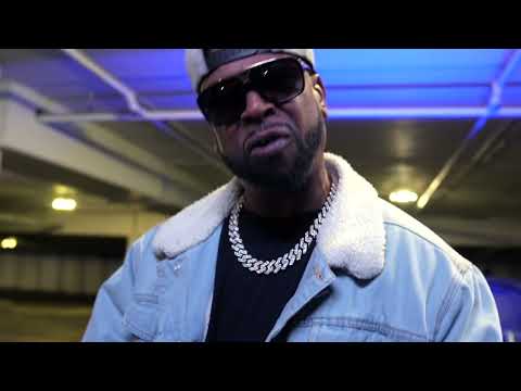 Coo Coo Cal   Situation