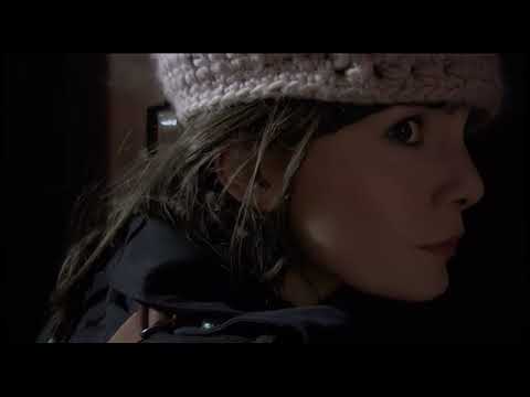 Blank & Jones - Catch (HQ Remastered Official Video) Original from 2006