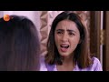 Kundali Bhagya Hindi TV Serial Full Episode 968 Sanjay Gagnani Shakti Shraddha Zee TV