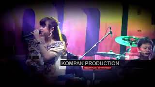 Download lagu Terbaru mawar di tangan melatih di pelukan arneta julia adella mp3