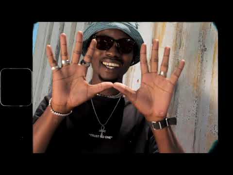 Video thumbnail p0HZ8pY1NiA