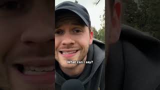 THIS matters more than your camera