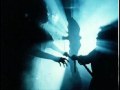 "Fragments" Doom metal video by REMEMBRANCE ...