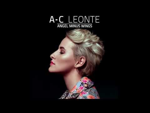 A-C Leonte - Flow