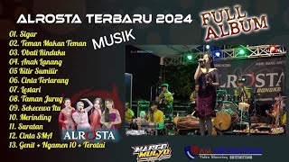 Download lagu FULL ALBUM ALROSTA TERBARU - MUSIC SKOB SKOB | LAGU PILIHAN TERBARU 2024 mp3 Download lagu FULL ALBUM ALROSTA TERBARU - MUSIC SKOB SKOB | LAGU PILIHAN TERBARU 2024 mp3