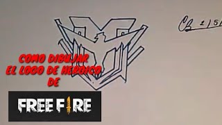 Descargar Como Dibujar El Logo Heroico De Free Fire Mp3 Gratis Mimp3 2020