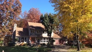 15 E Wiltshire Ct Sterling, VA 20165