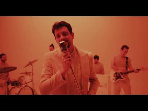 KIKIFLY - Ta dan (official video)