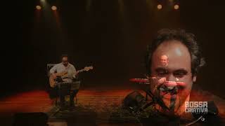 Mostra Belo Horizonte: Cristiano Caldas