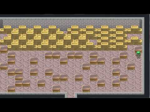 Let´s Play Elements Destiny Origins Part 19 - Ich glaubs nicht