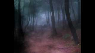 Katatonia - Day