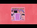Torey D’Shaun - Raise The Meter feat. Trip Lee