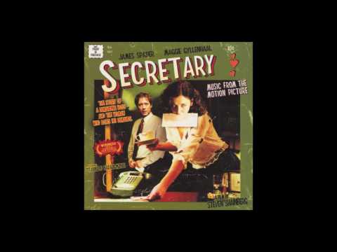 Video thumbnail for Main Title (Secretary)