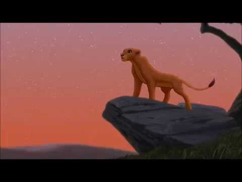 Son of the Lion King Playstation 2