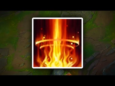 How to Land More Brand W's 🔥 The Only Guide