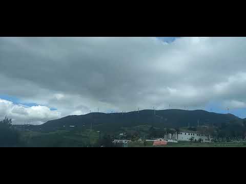 Soufian El Mesbahi & TRAVEL SOUF ( Route de Tetouan ) episode 3