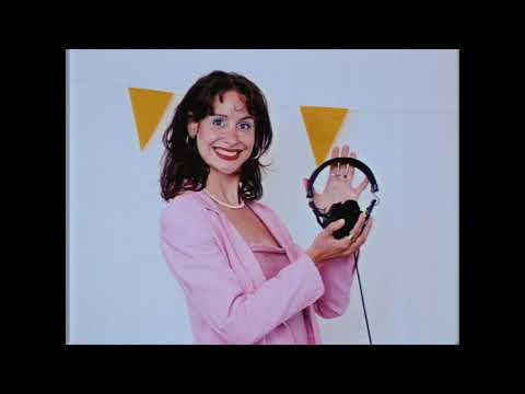 Fabled Mind - Project Paradise (Official Music Video)