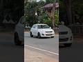 We The SWIFT Ruled The Segment 2nd Gen SWIFT Is The GOAT Prove Me Wrong Swift Suzukiswift